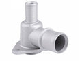 Bride de liquide de refroidissement 1.6 PSA Tu5jp4 - DV6