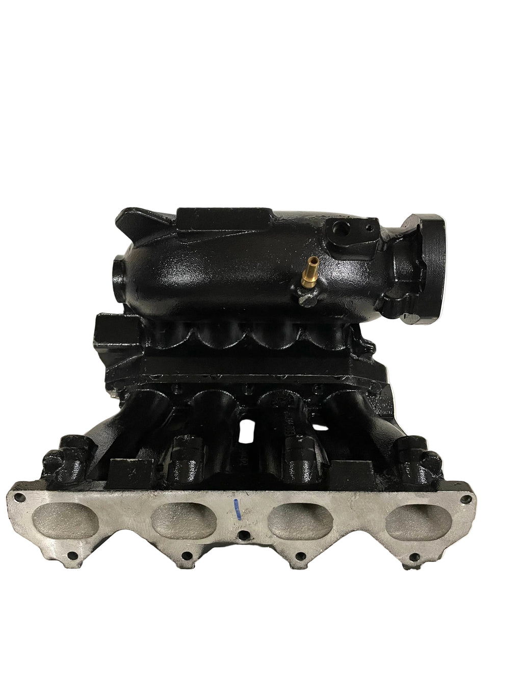 Collecteur C2 VTS 1.6 16v Optimisé