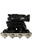 Collecteur C2 VTS 1.6 16v Optimisé
