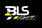 BLSRacingparts - Accueil