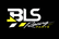 BLSRacingparts - Accueil