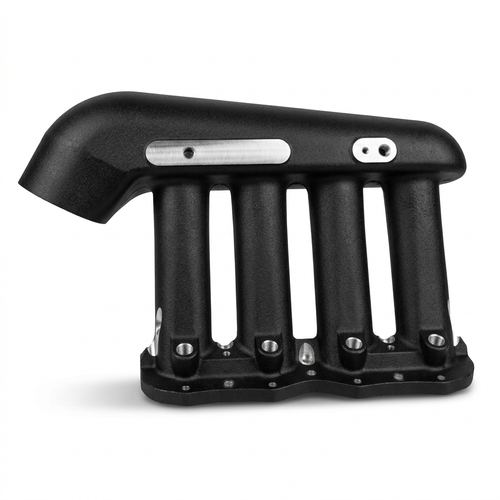Intake manifold amélioré